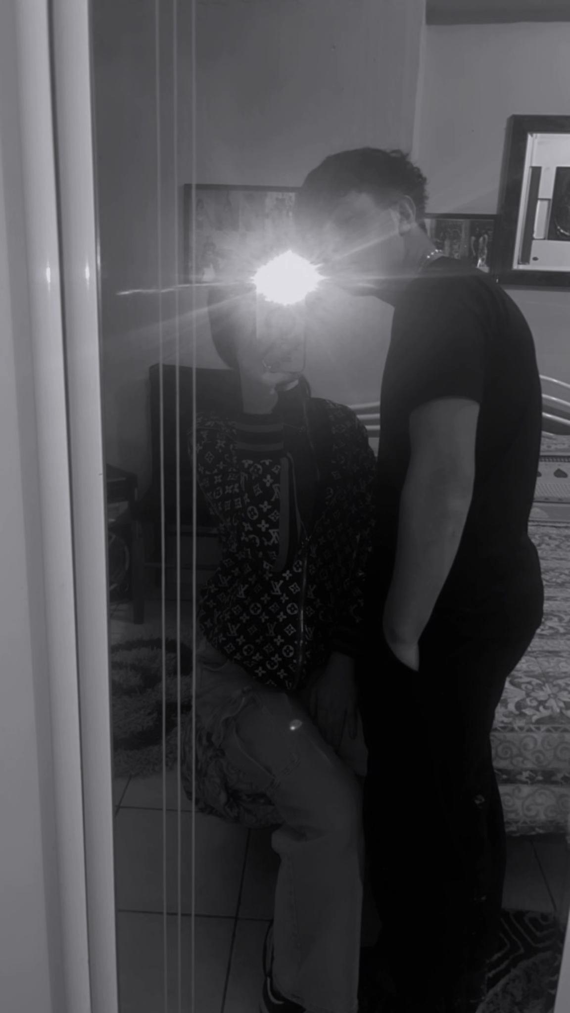 @𝓜𝓪𝓻𝓽𝓲𝓷𝓪🍒