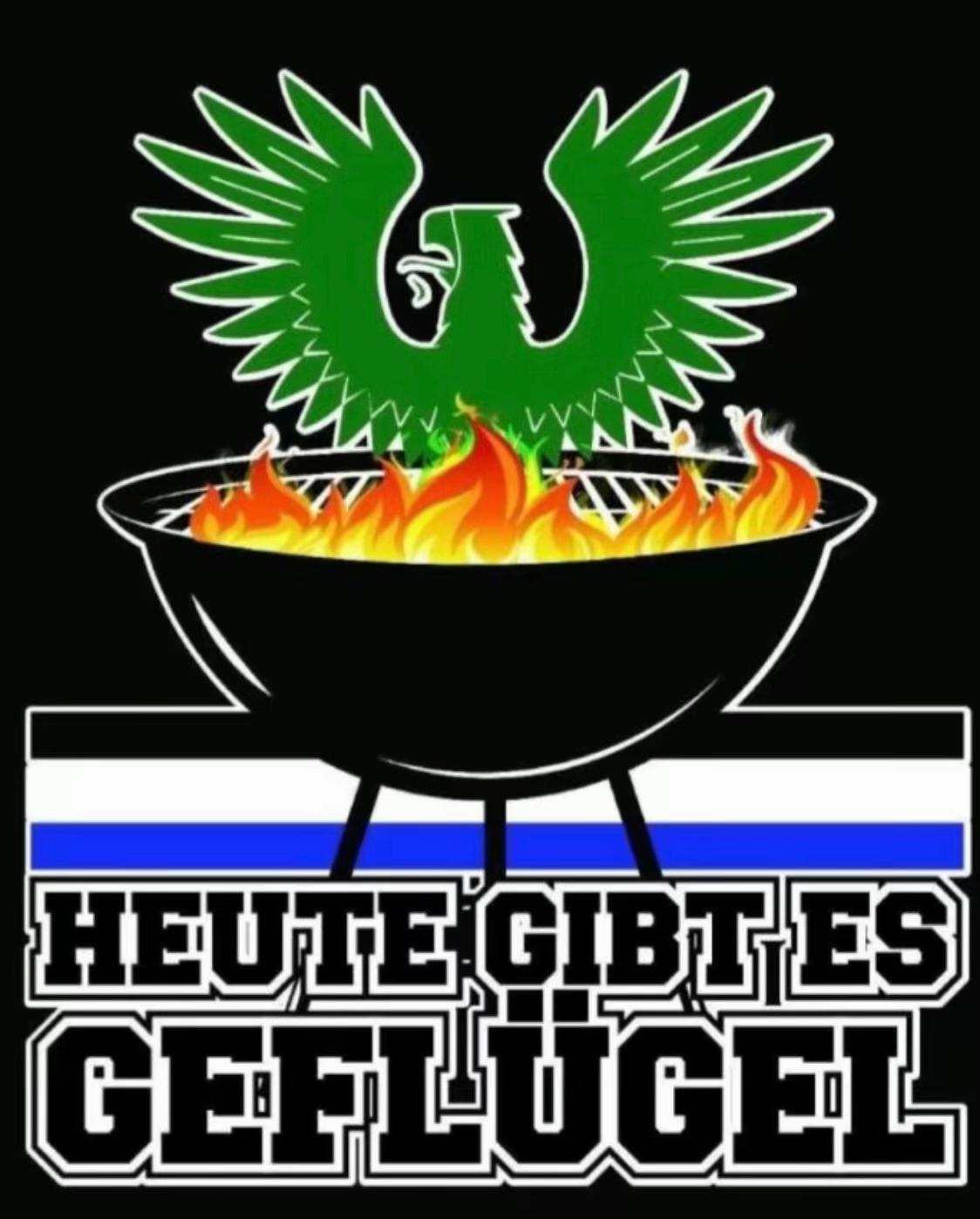 @Ostwestfale1905 Team Sheppert