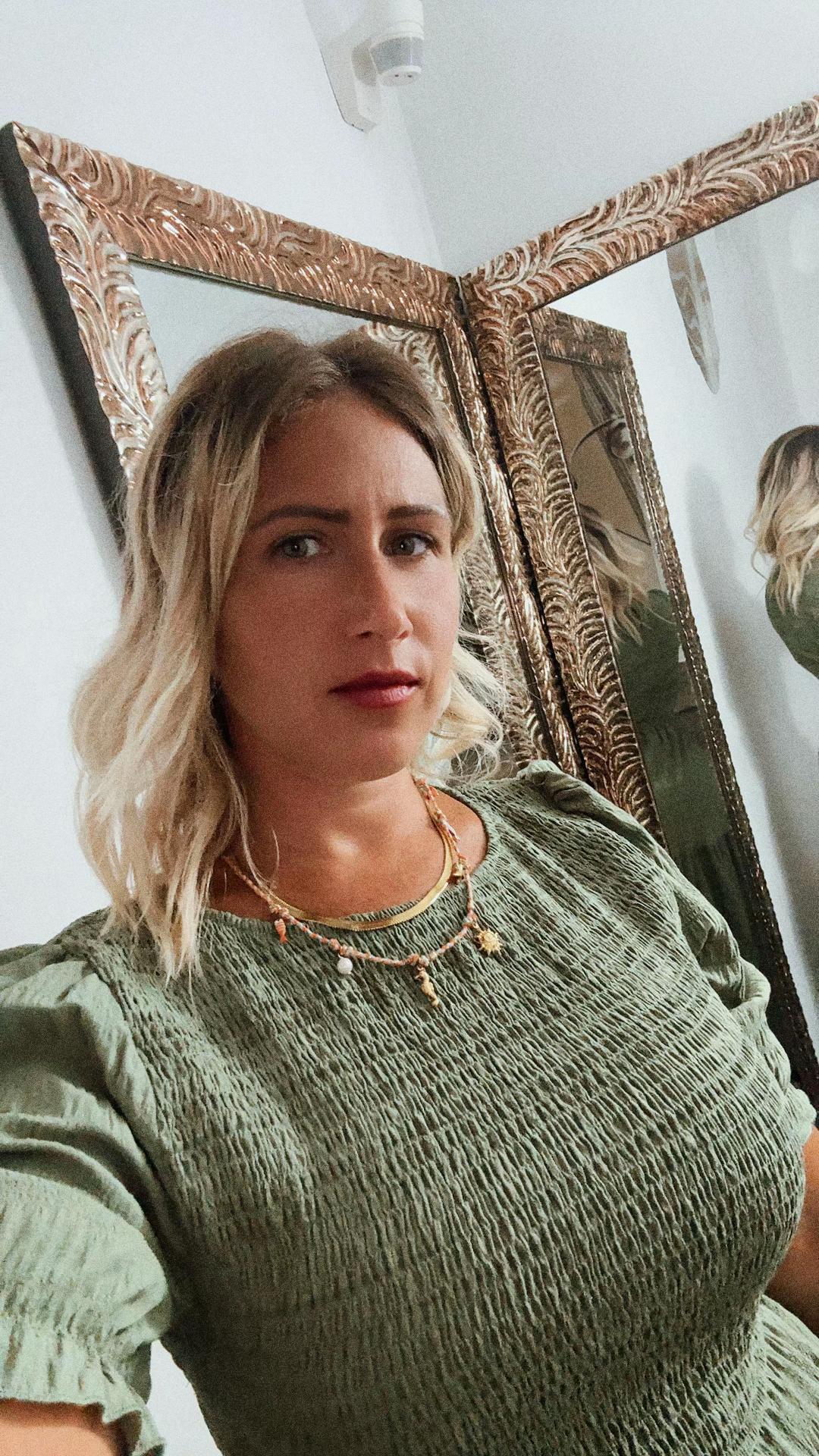 @claudiamorleo653
