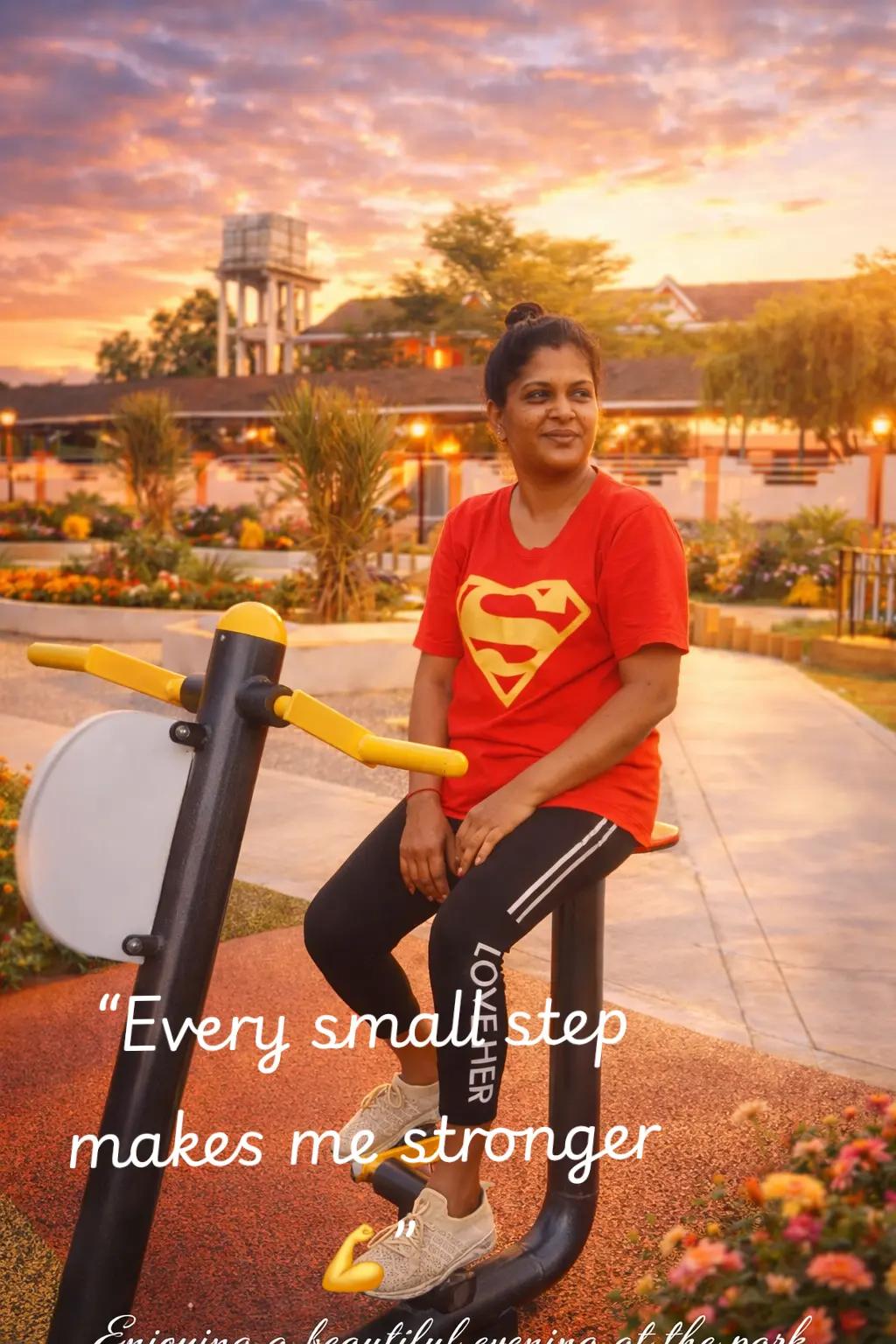@MalathieMurugan