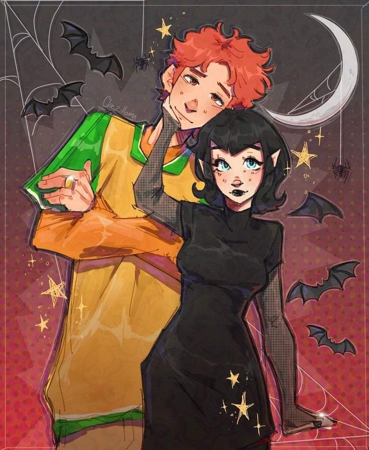 @🍀^᪲᪲᪲𝓐𝓴𝓲𝓻𝓪⋆ ִֶָ⭐✓