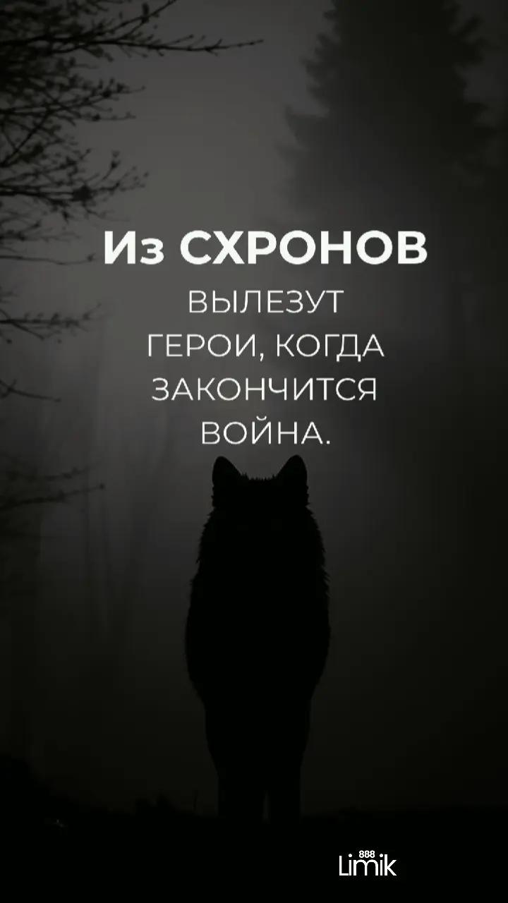 @°