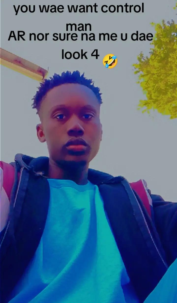 @Janneh 6ixer🇸🇱🇬🇳🇦🇪