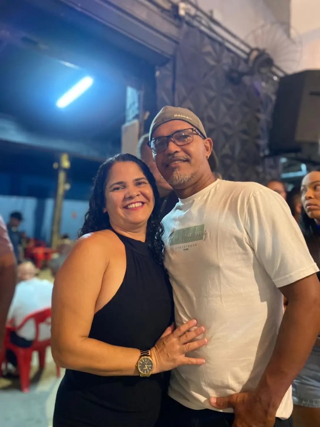 @vandosilva1839