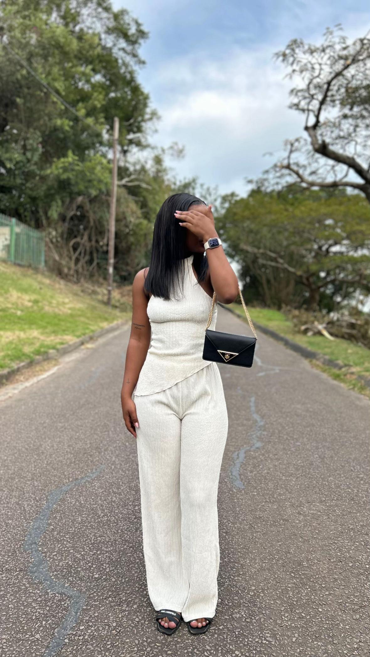 @Sisanda Ngubane❤️