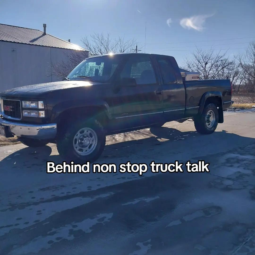 @NBecker_7.4