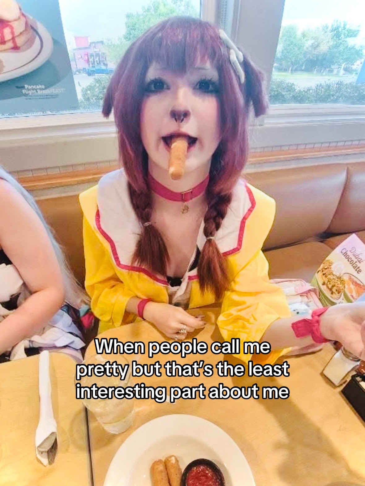 @𝔐𝔞𝔡𝔡𝔦 ⋆.ೃ࿔*:・🦄