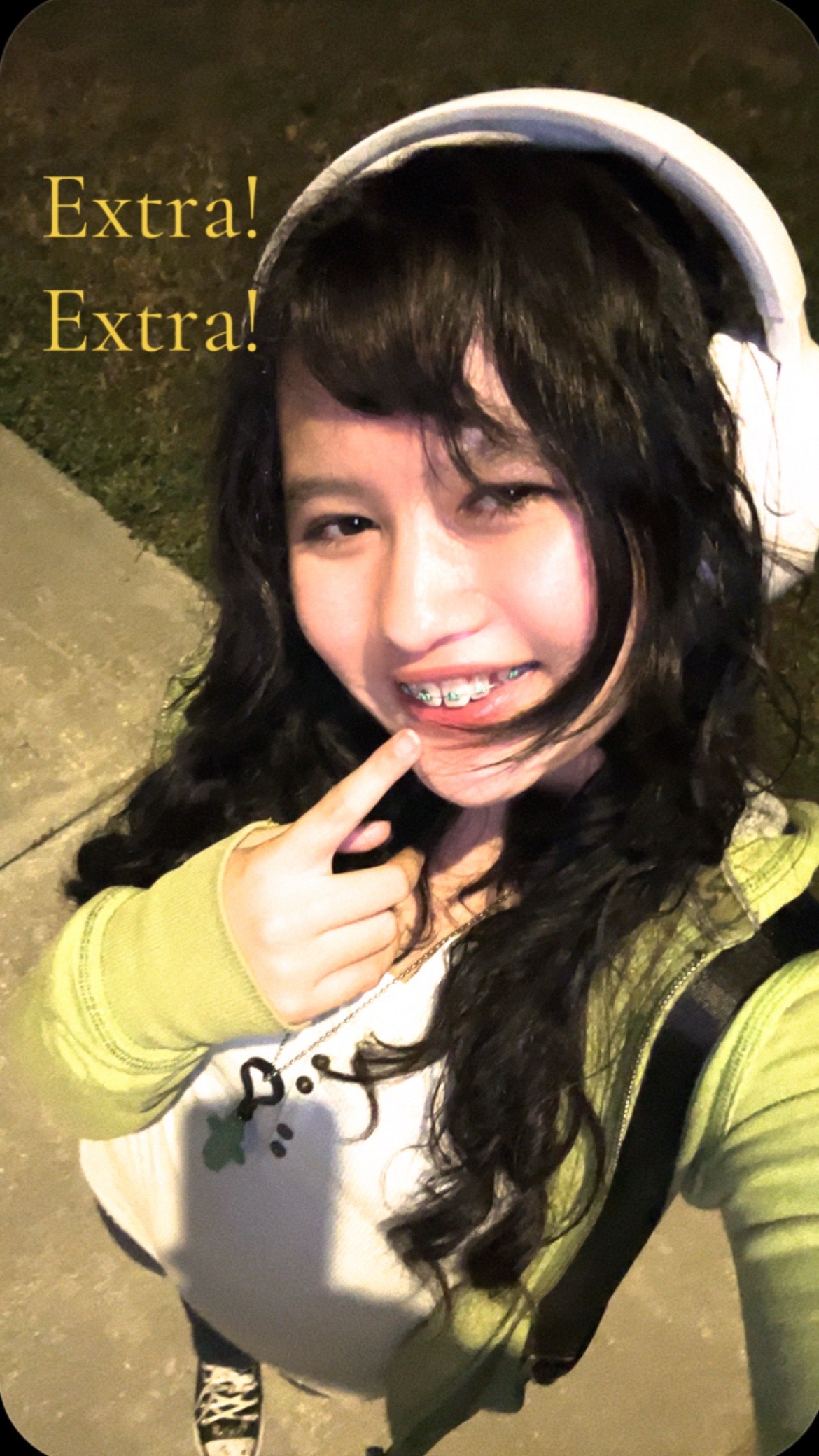 @k∂𝓲 *´꩜。