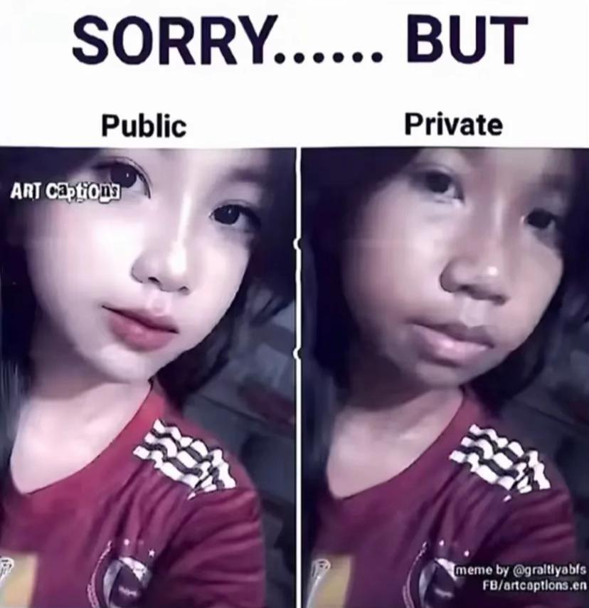 @maria ♱