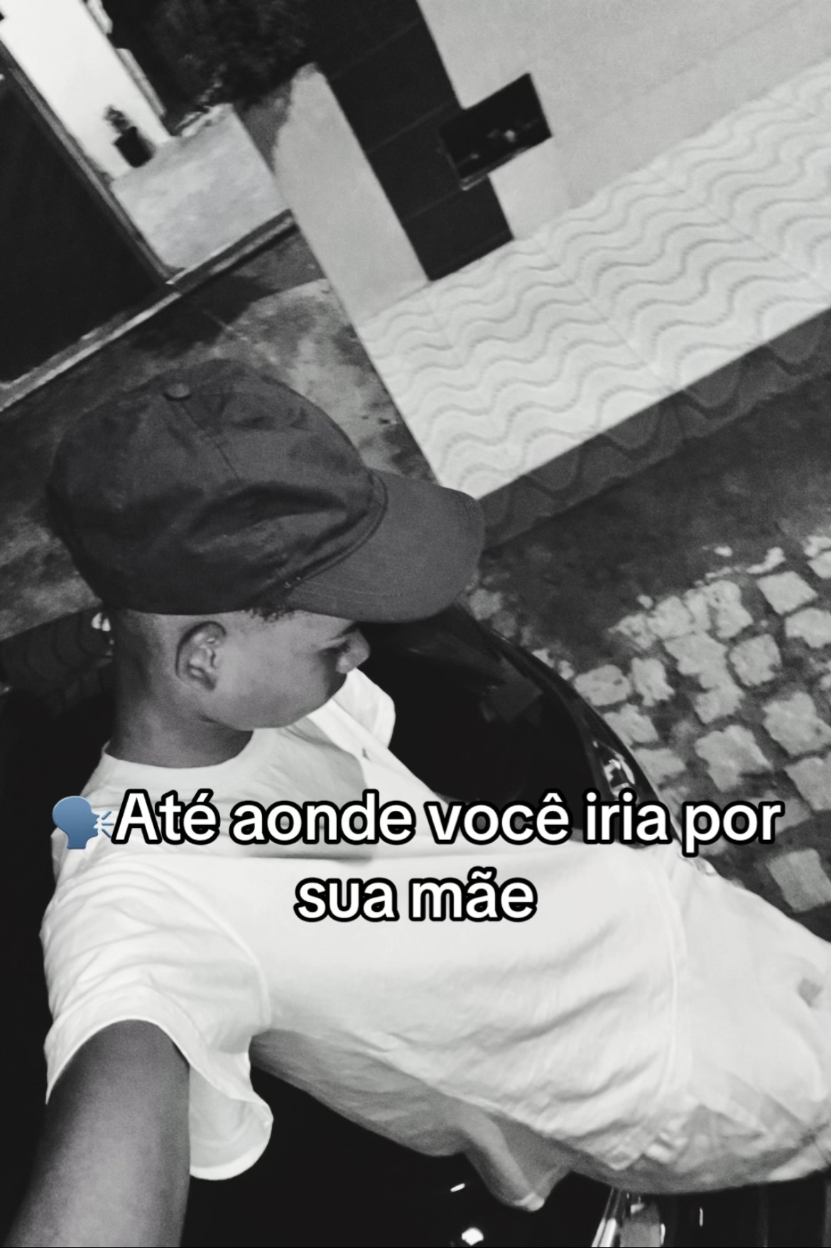 @zadiquiel😶🌫️🏆