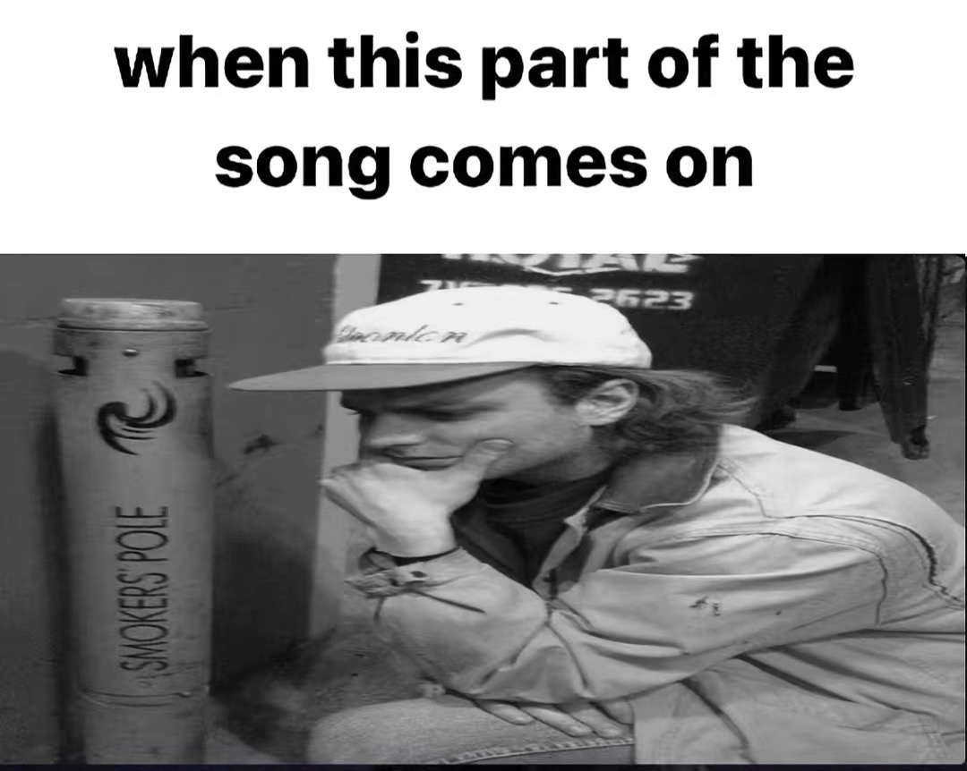 @fruity_pebble_lover69