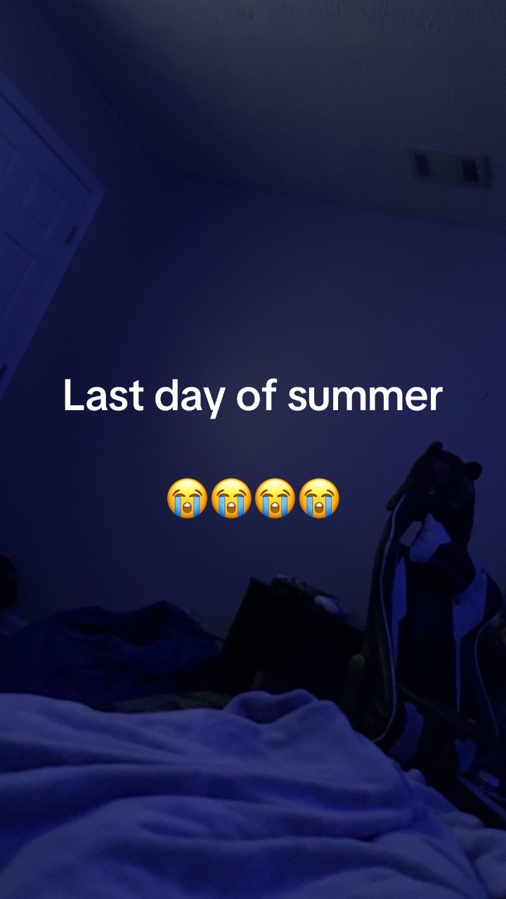 @️BALLISSIGMA