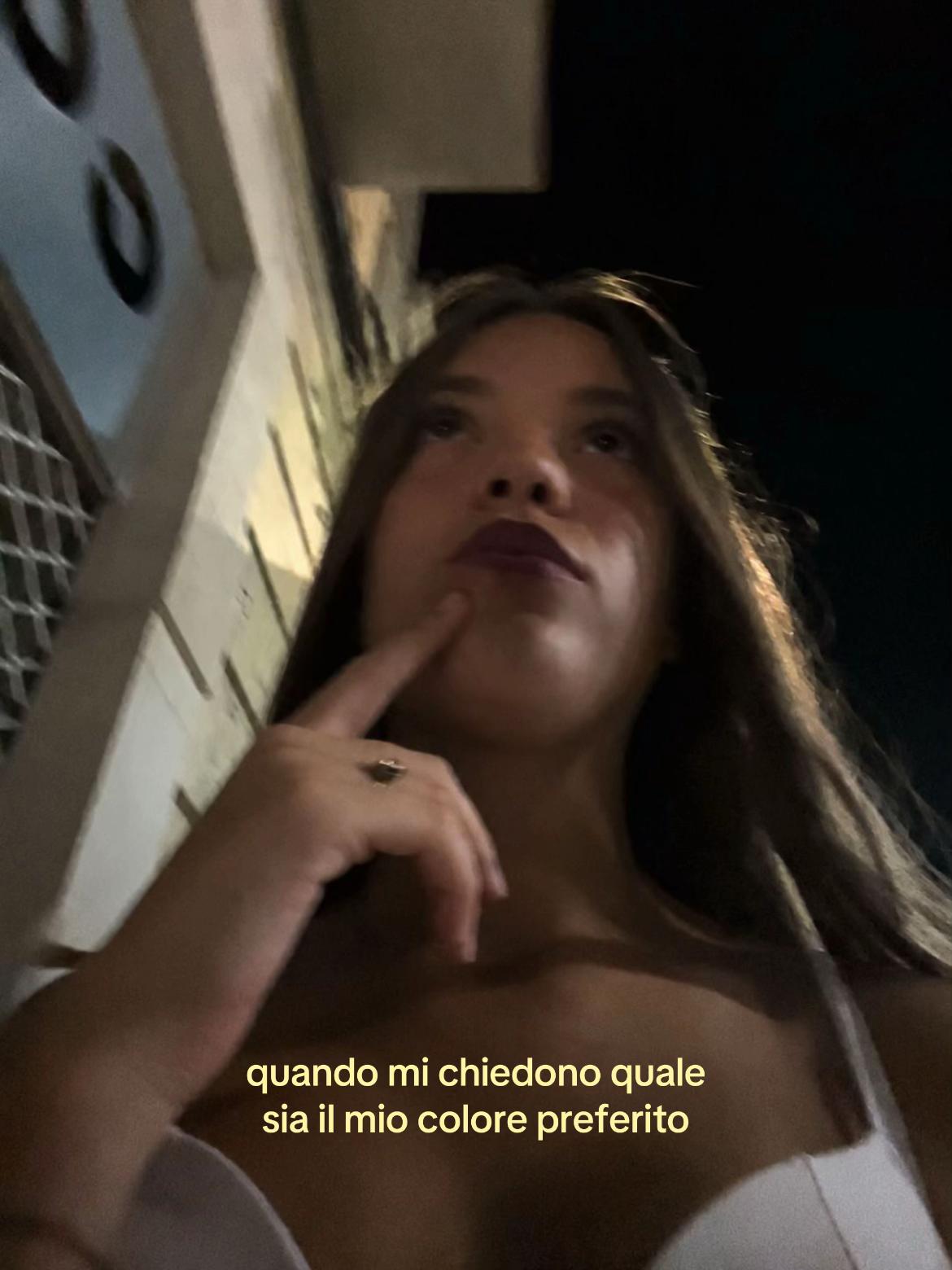 @𝓵𝓾 🔆