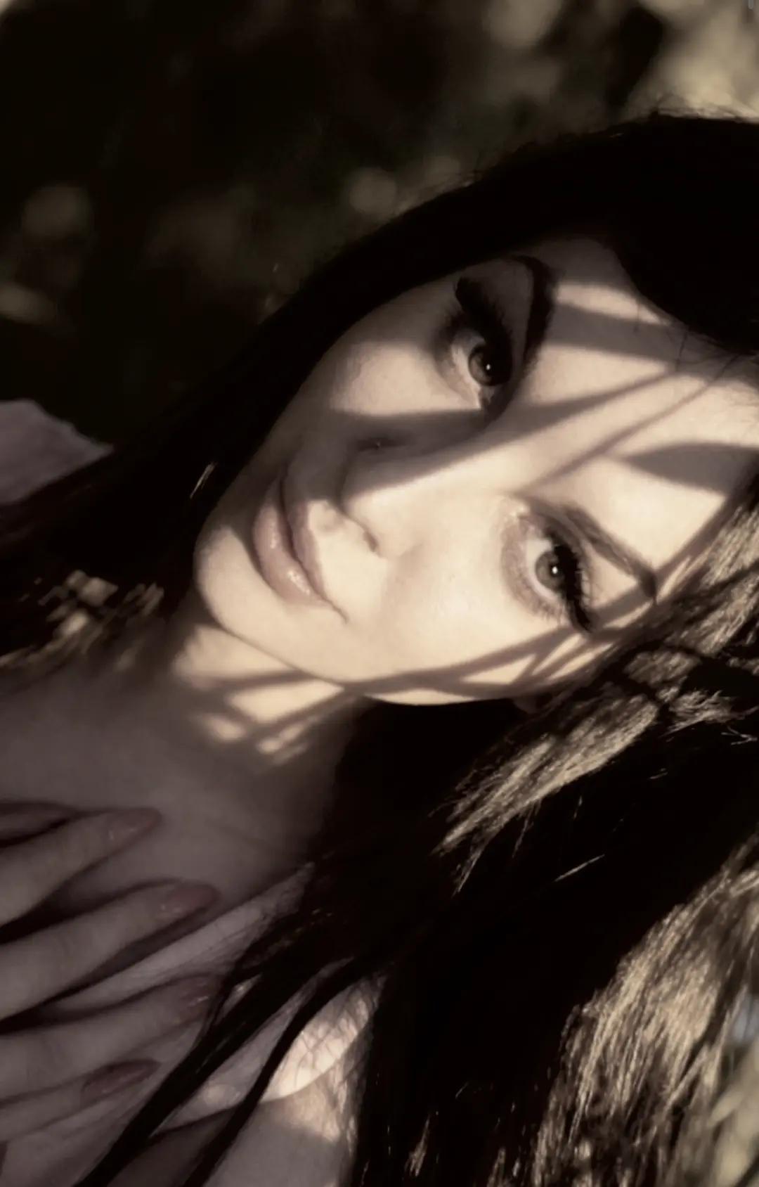 @Sᗩᖇᗩ