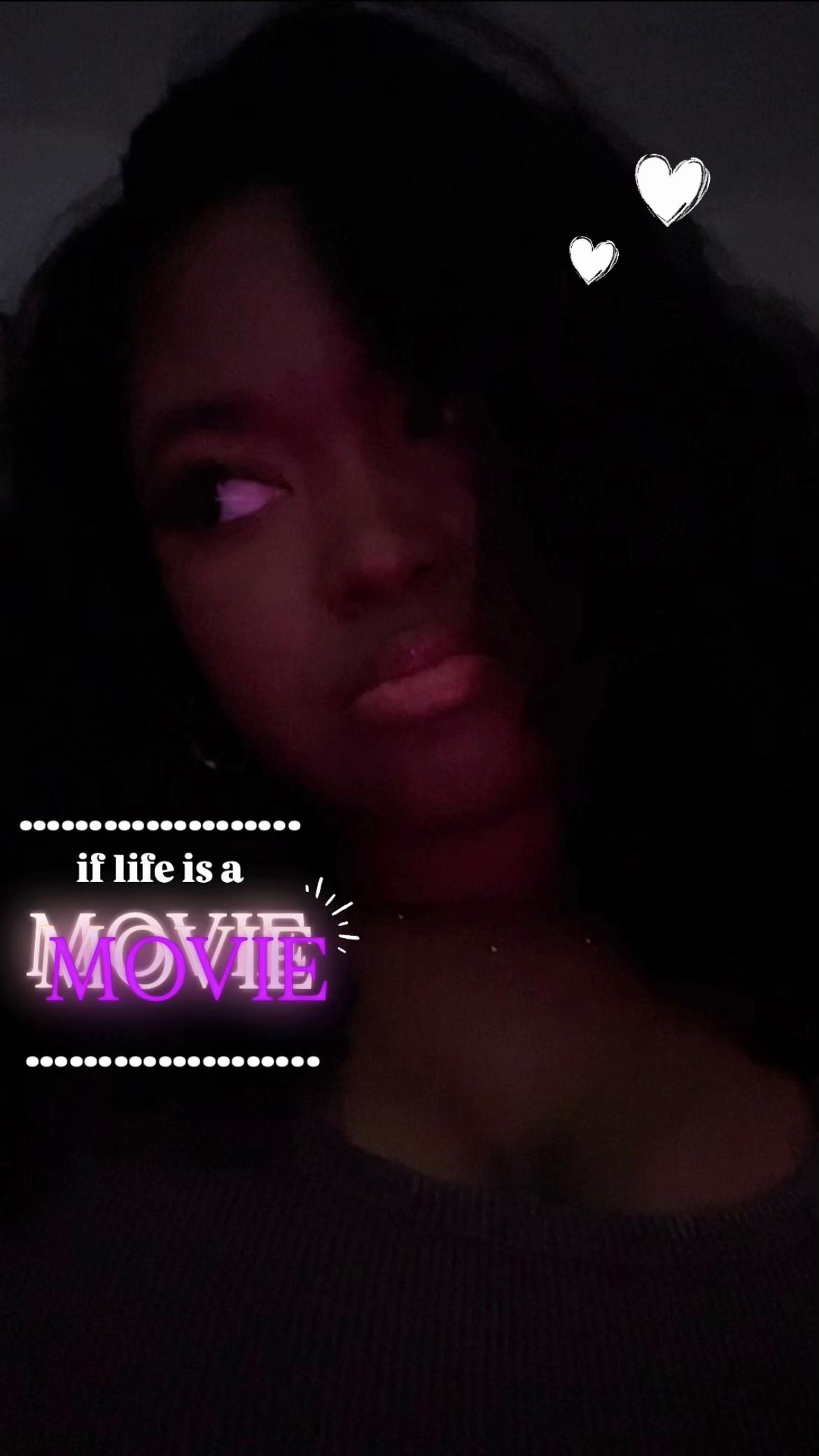 @alisha-chinaemerem💌