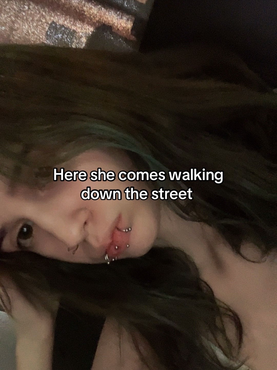 @DD.zenfor