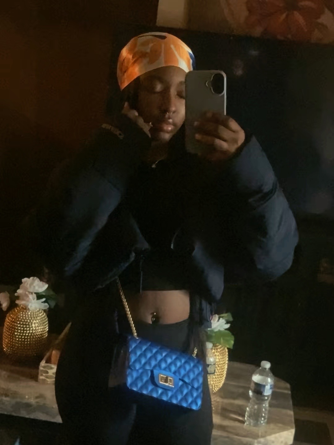 @Mya🫧