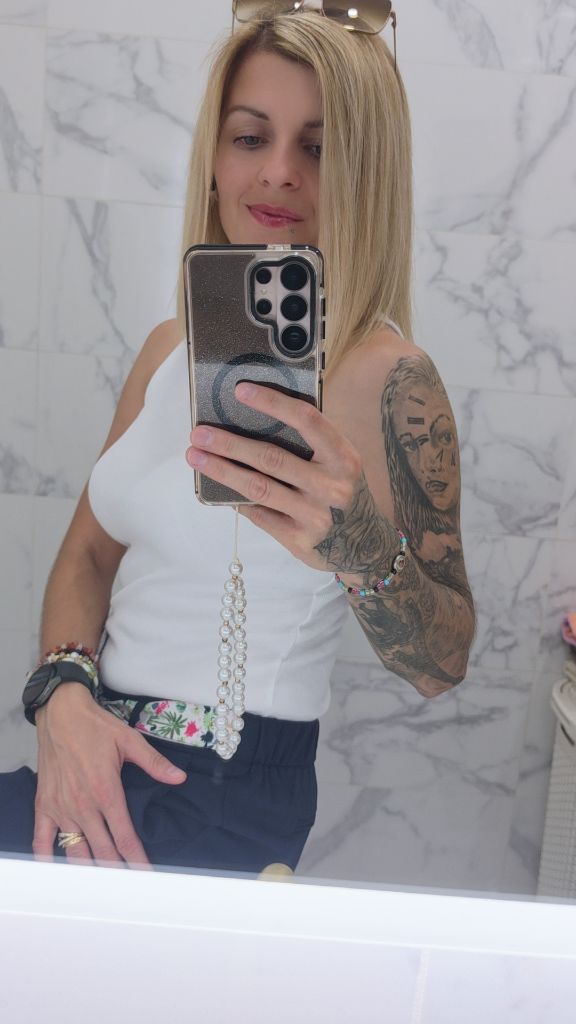 @pandzia🐼👑🧸🐾❤️K
