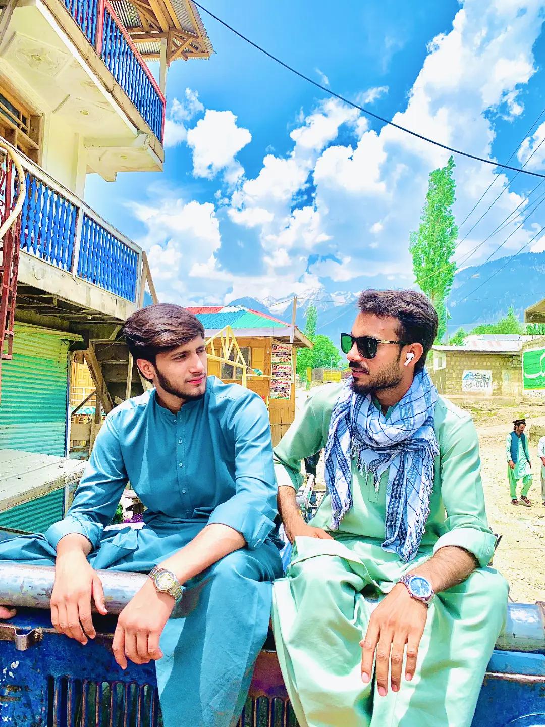 @Amirkhan03111💫