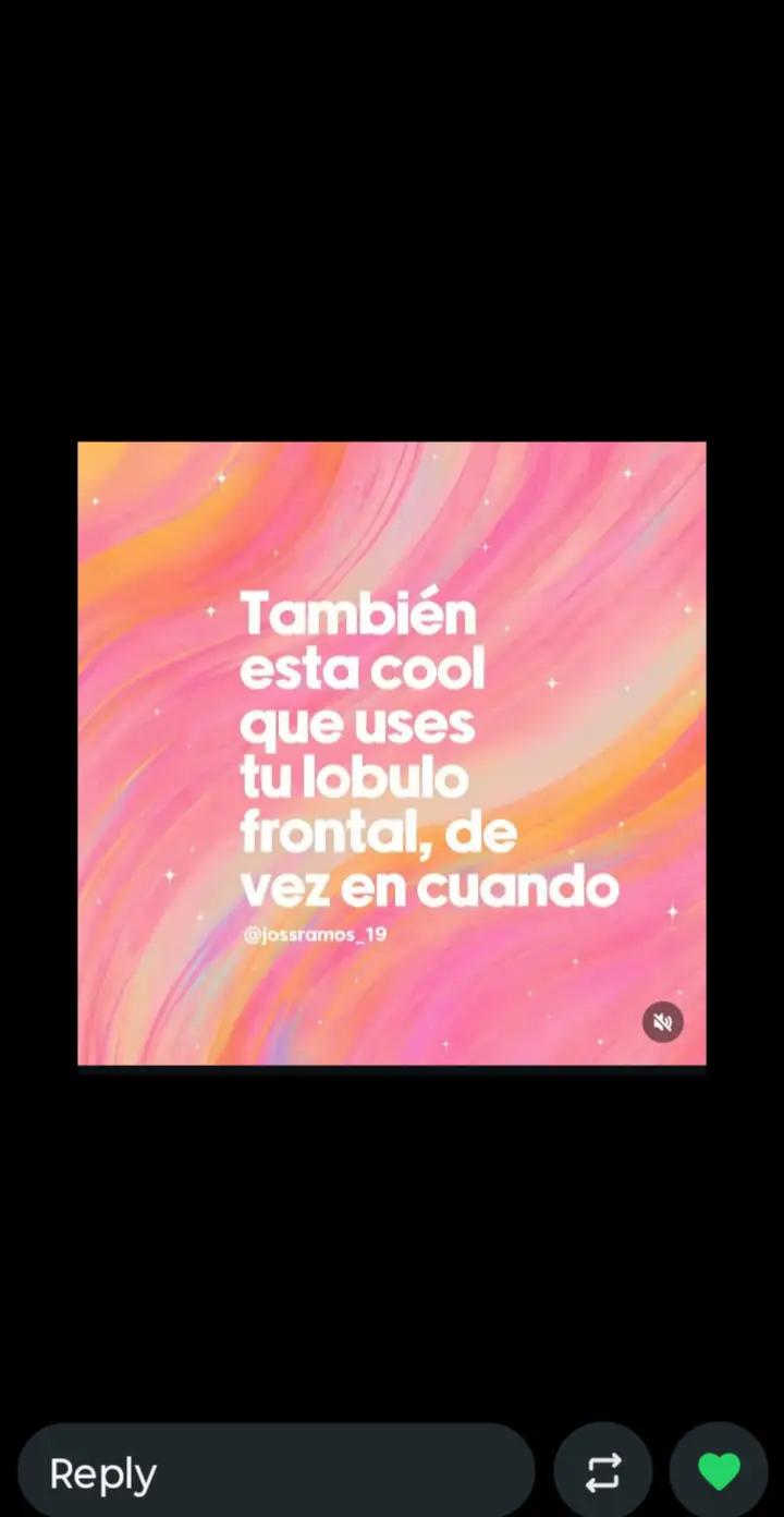 @💛NYLTH💛