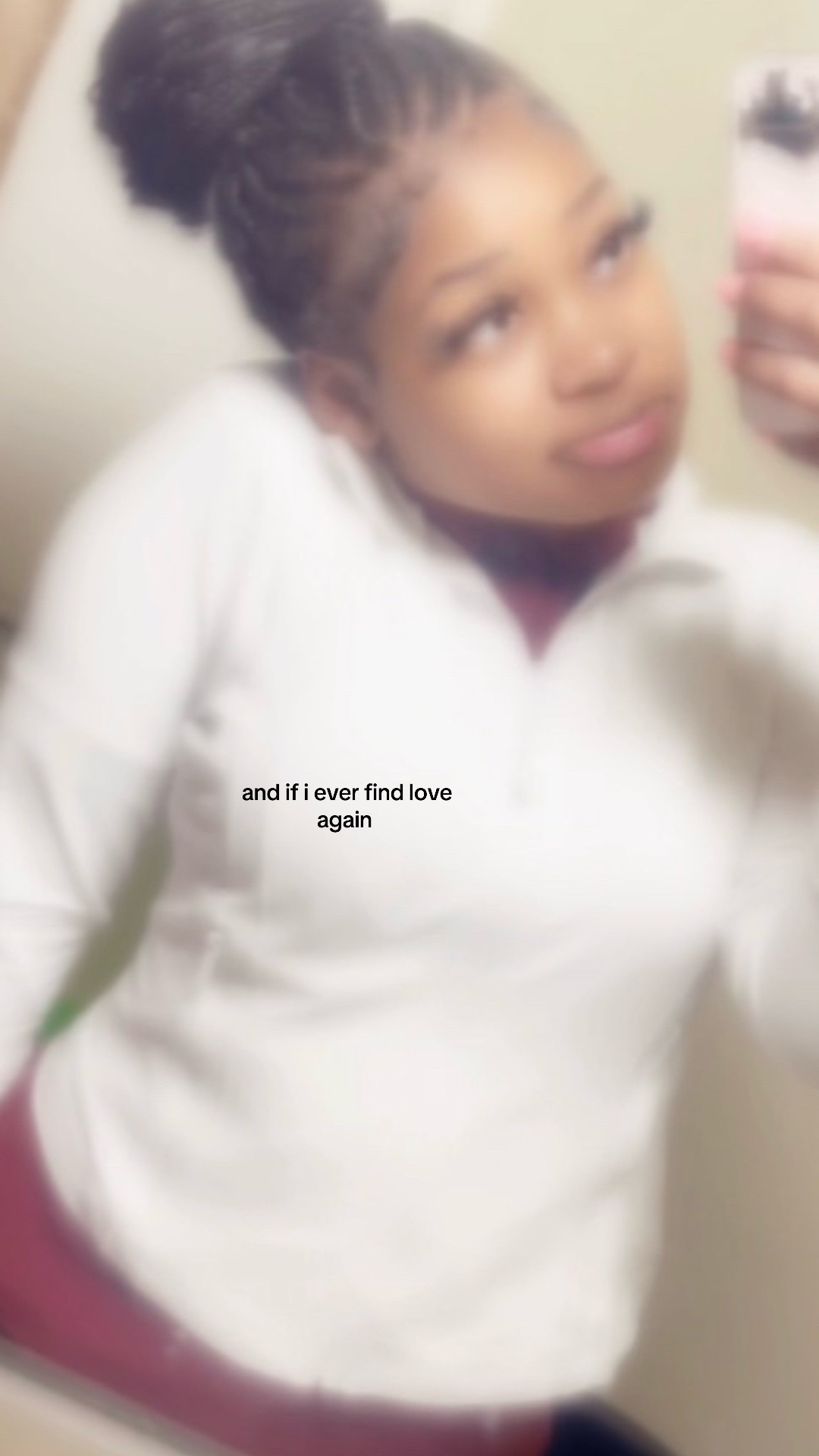 @princess