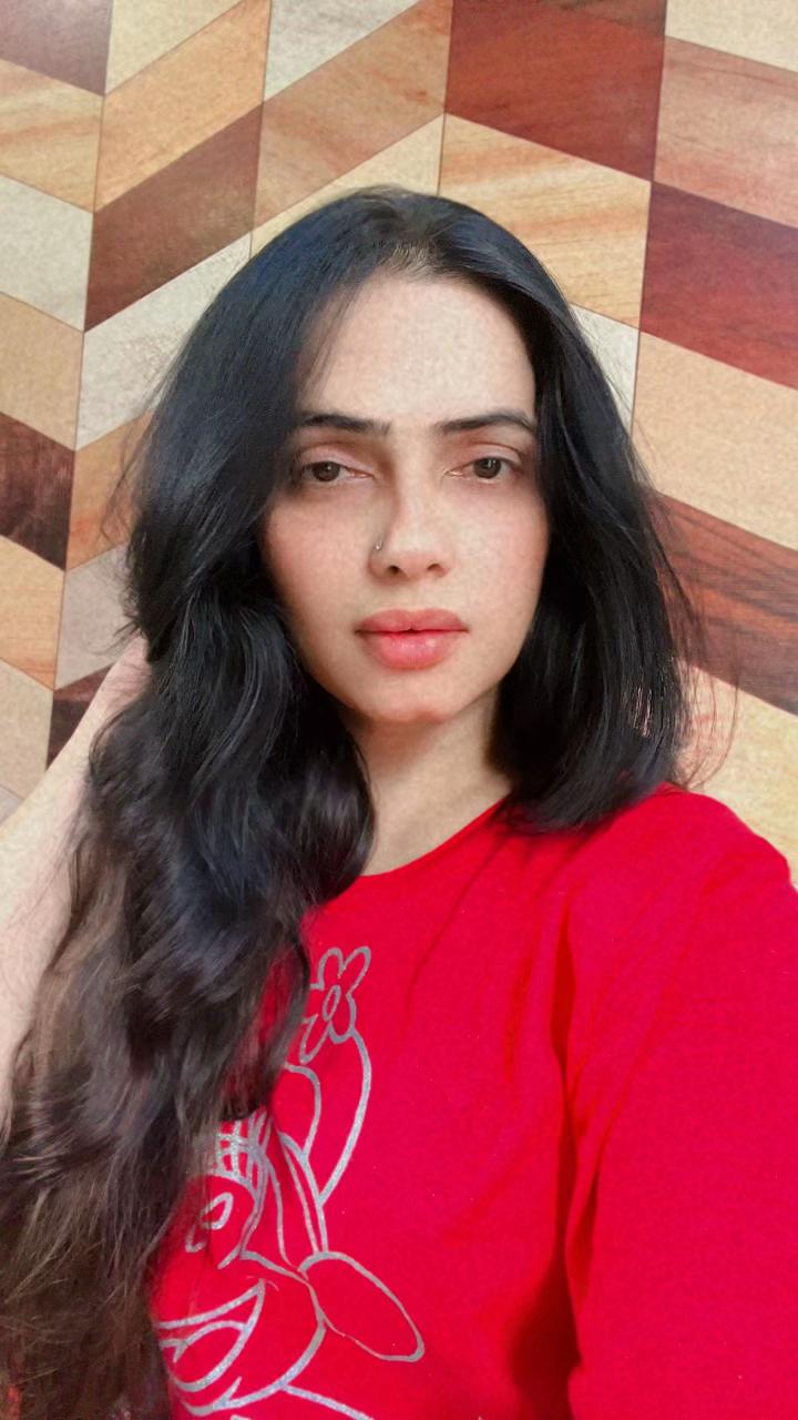 @Payal jan