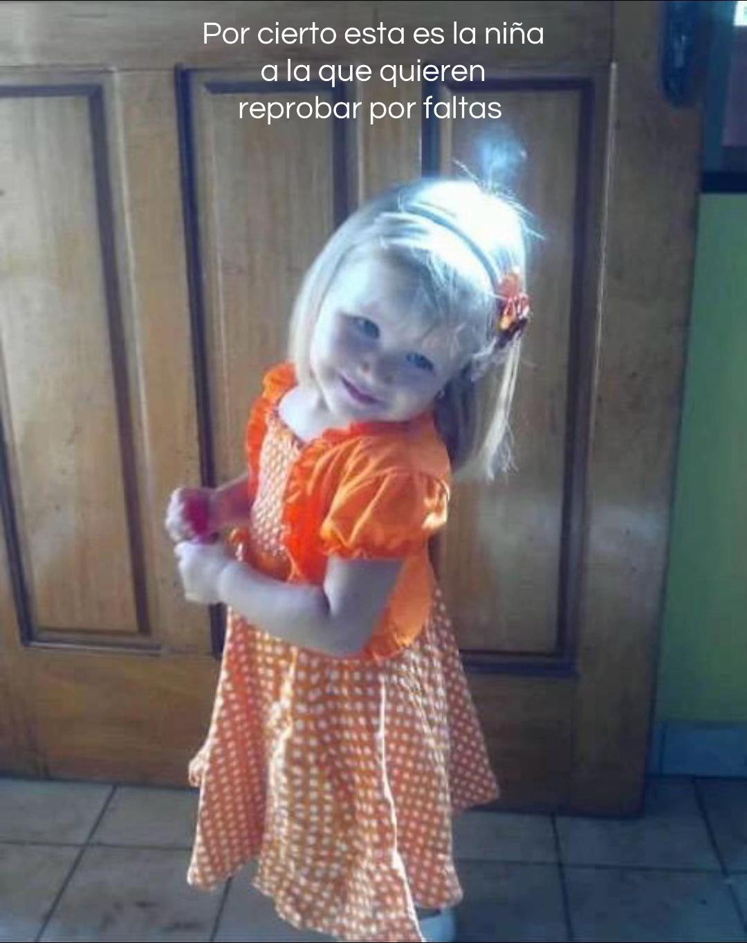@Mairyrendon