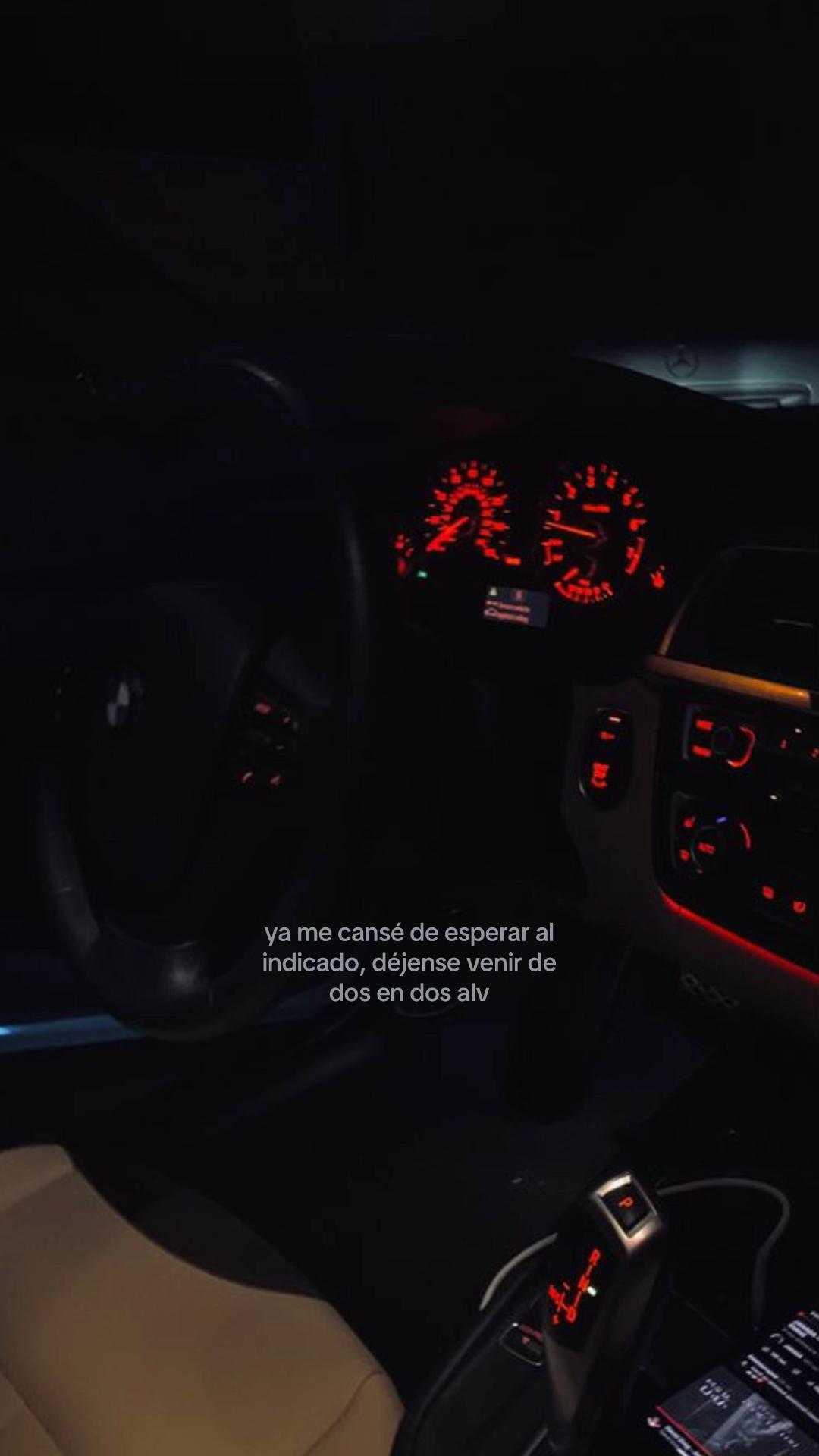 @a7