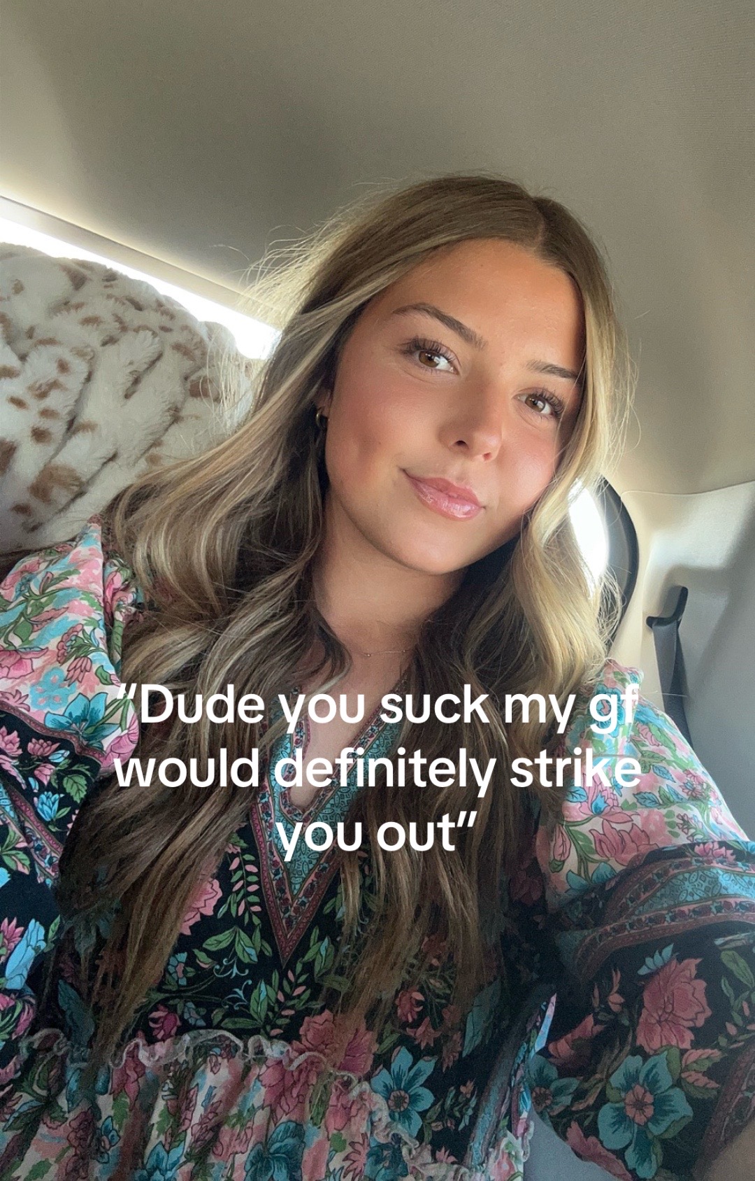 @Charly Bennett