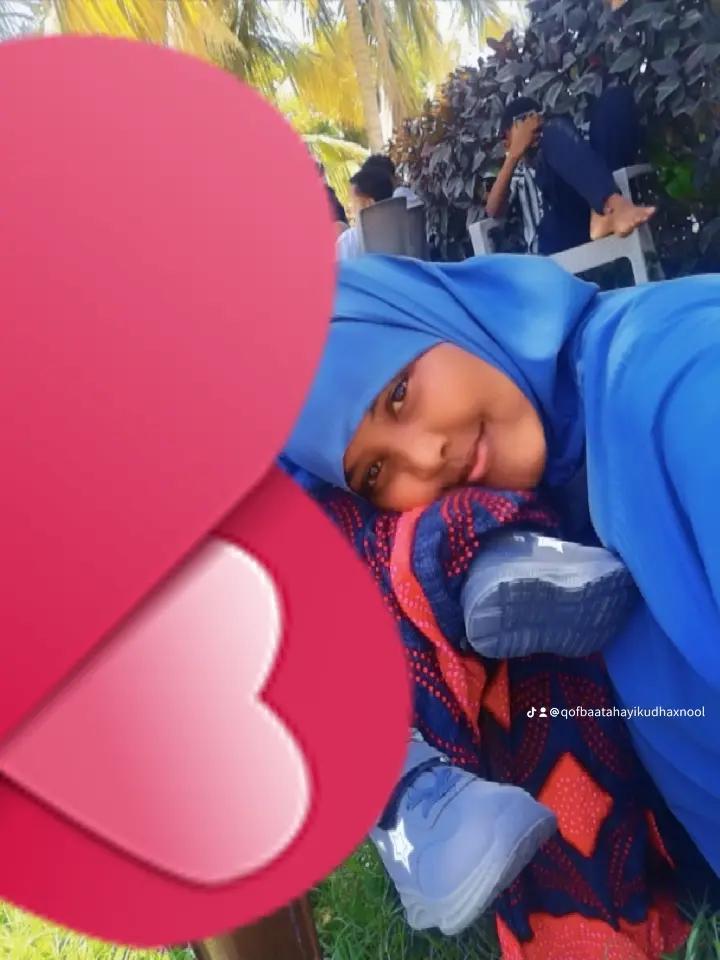 @👍⚘️💓💖❤️🫵🫶🫵🥰👍🫀