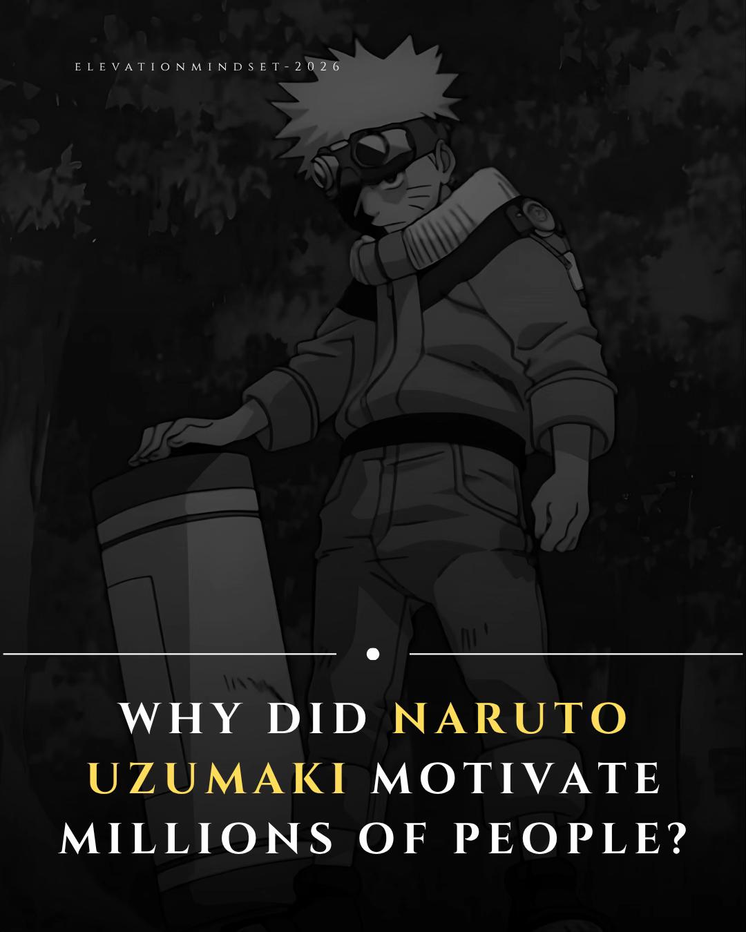 @STAY MOTIVATED