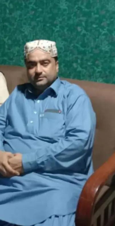 @Muhammed Ejaz