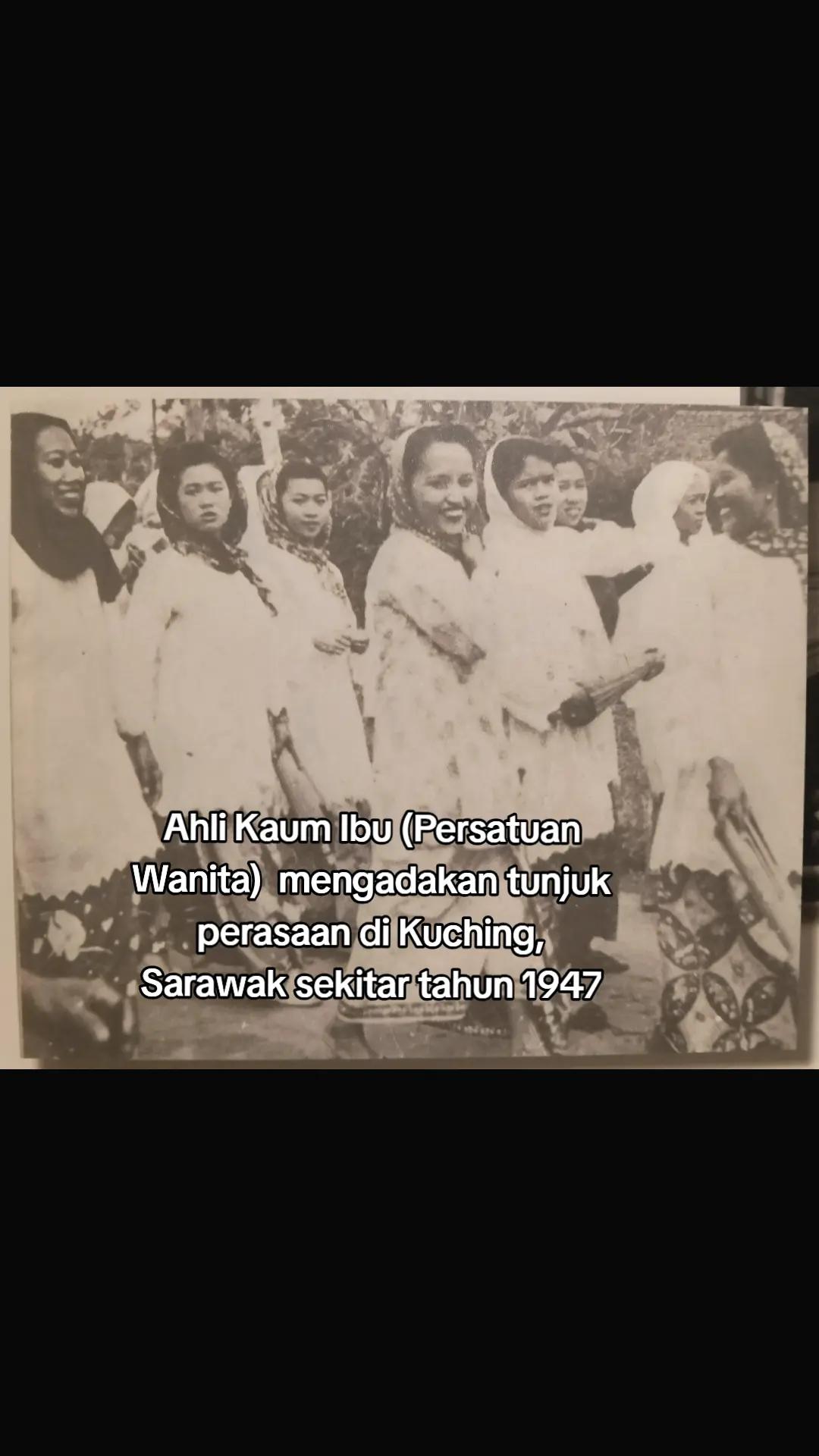 @Mohd Dzahid