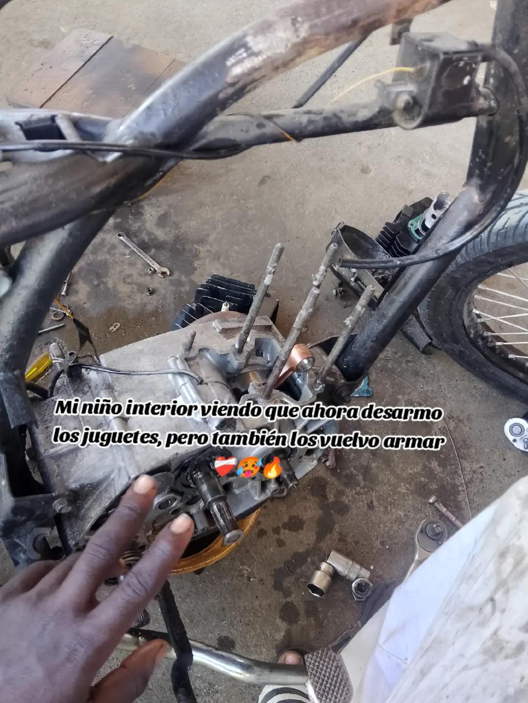 @sneiider