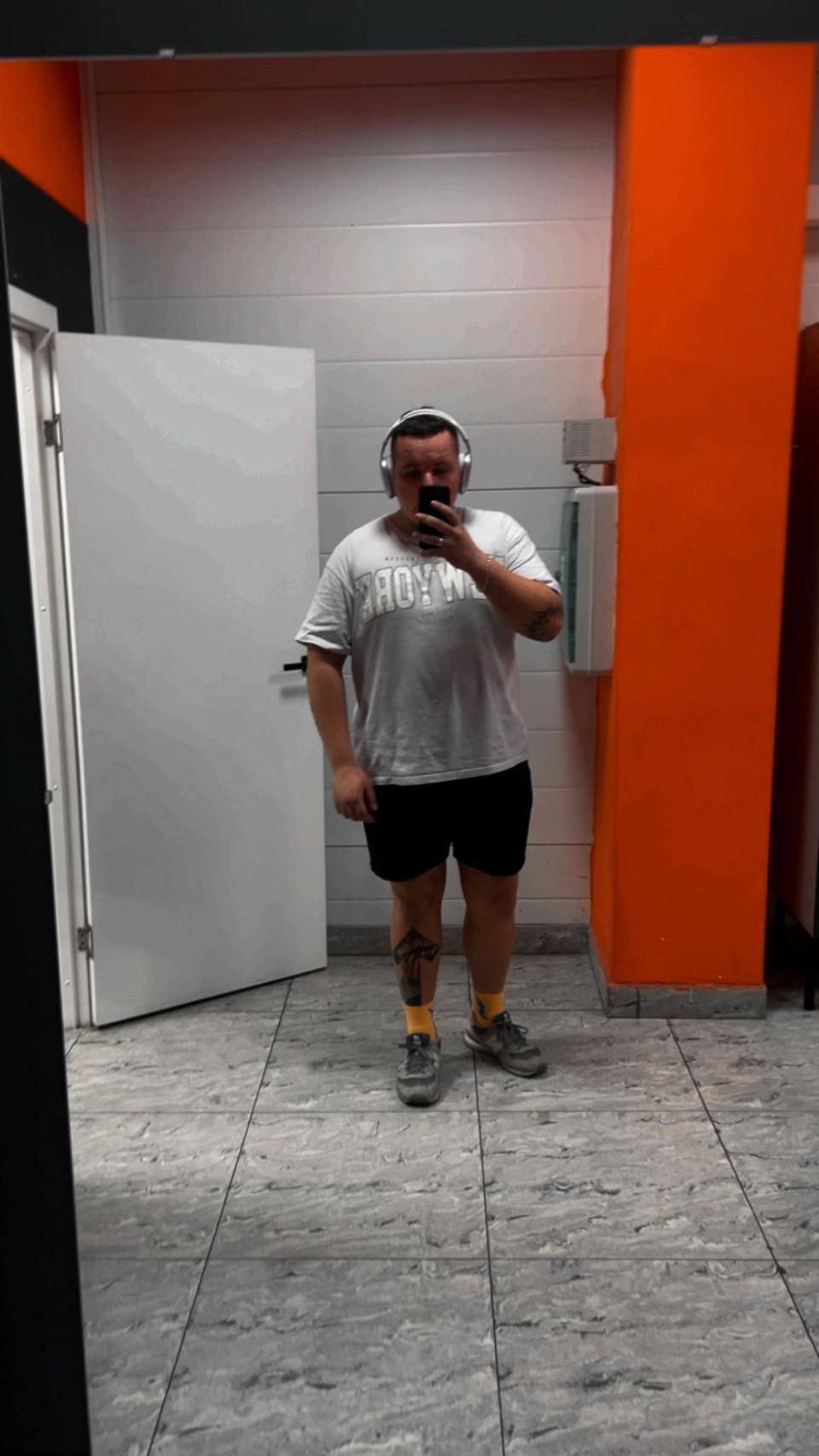 @.