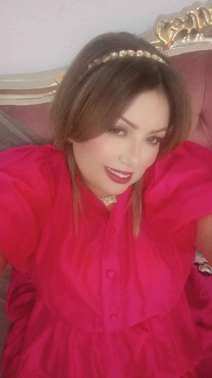 @Sonia là sirène