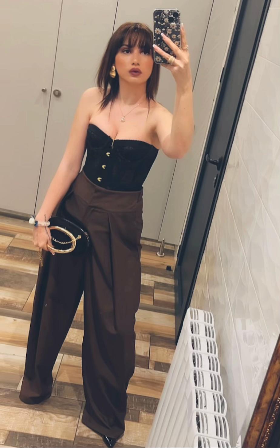 @Ivana Kostić