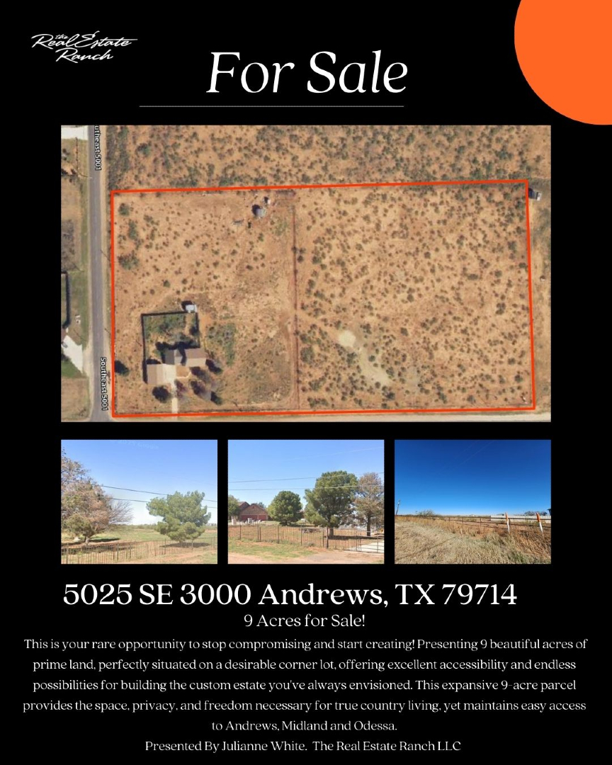 @realestateranch