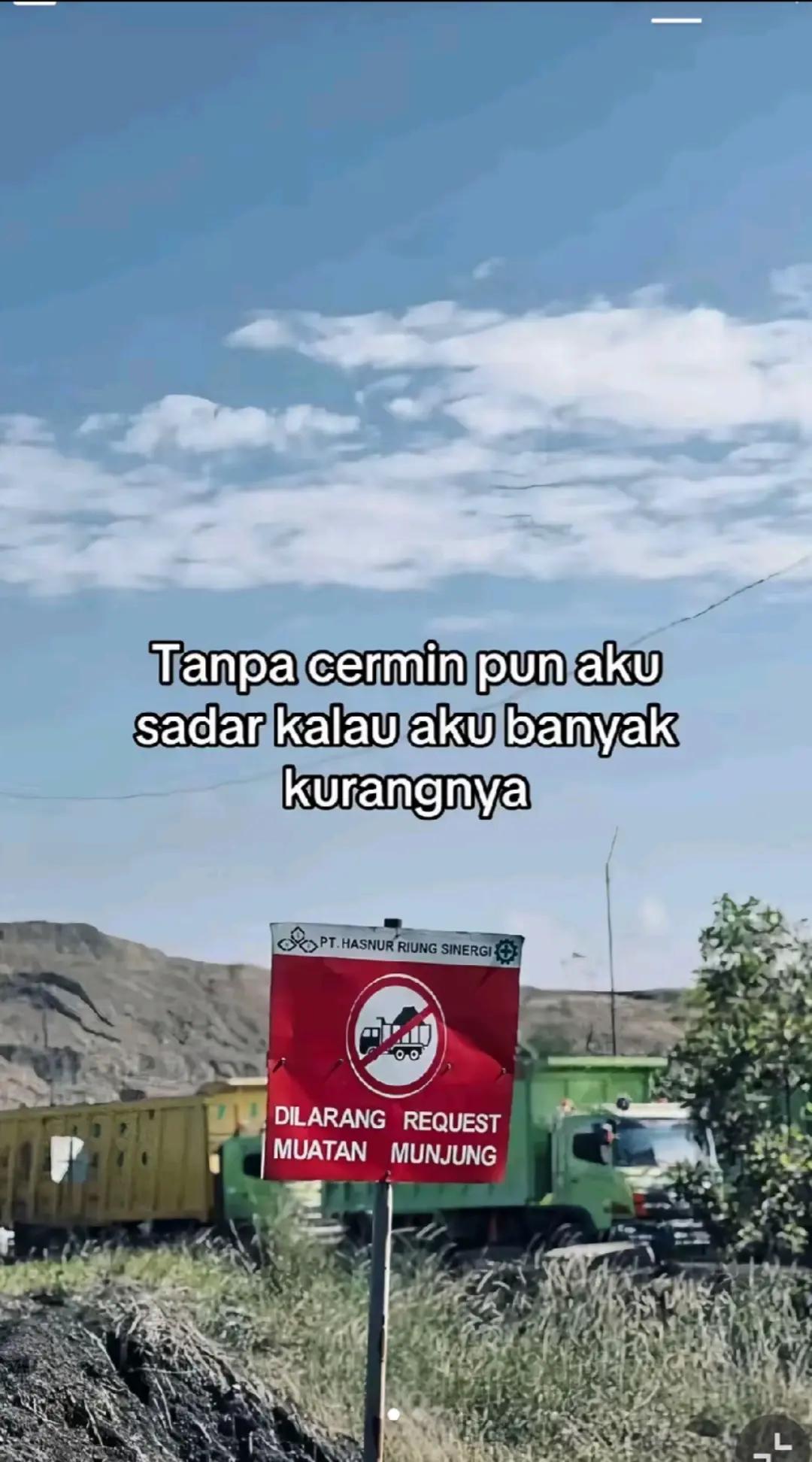 @opiiiiiishop