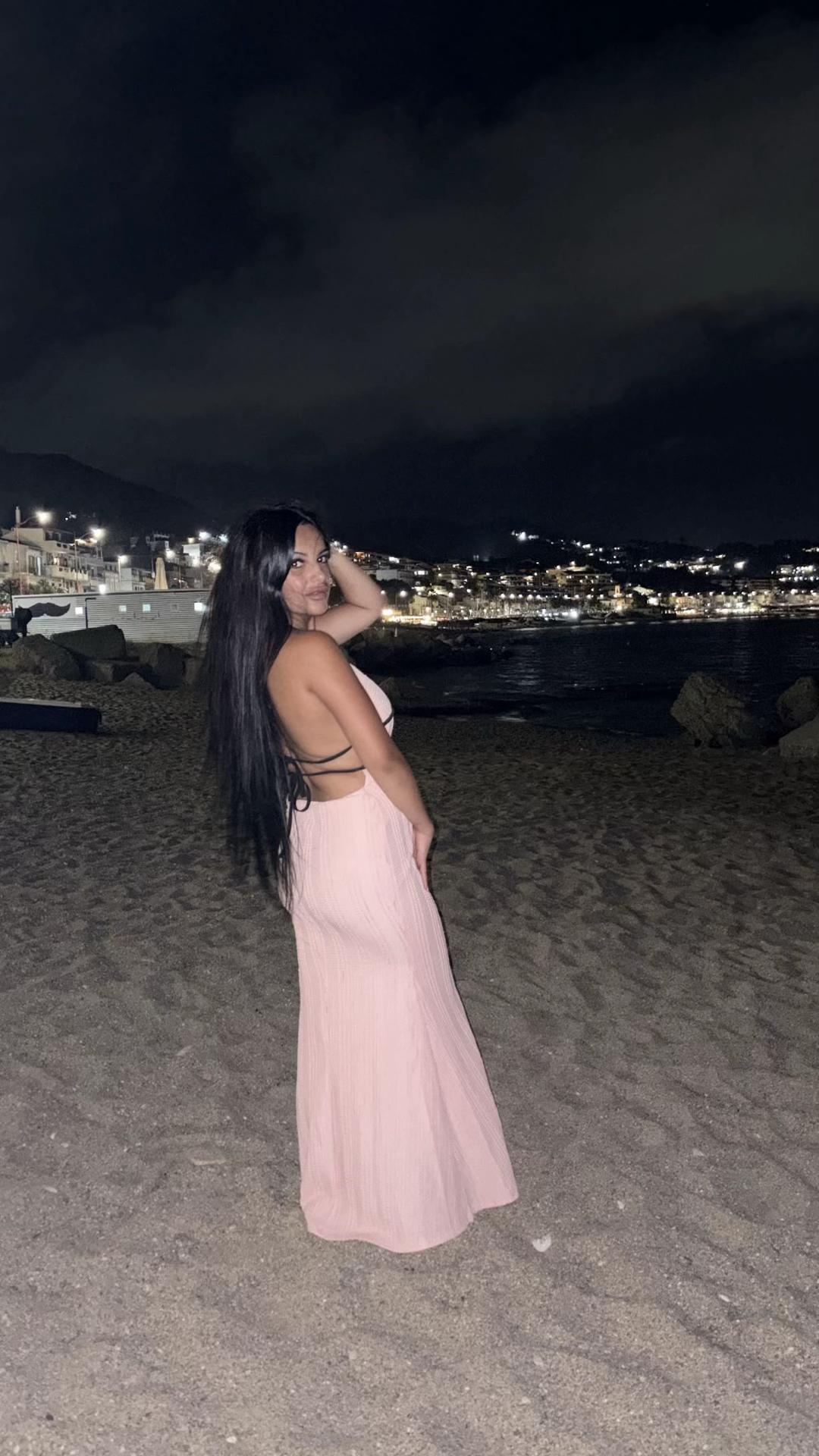 @A.L🖤🍀🔥