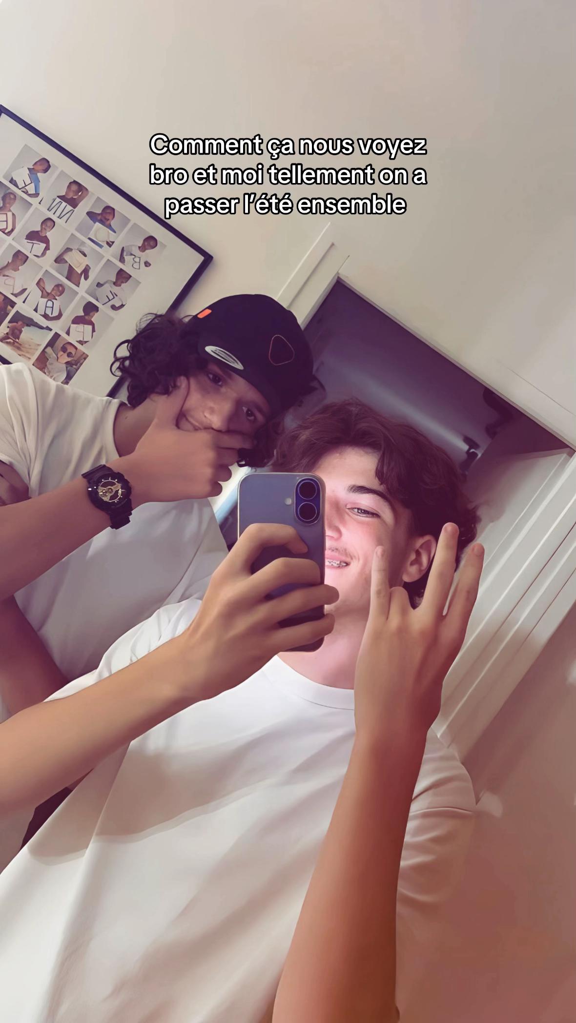 @𝐆𝐢𝐚𝐧𝐧𝐢
