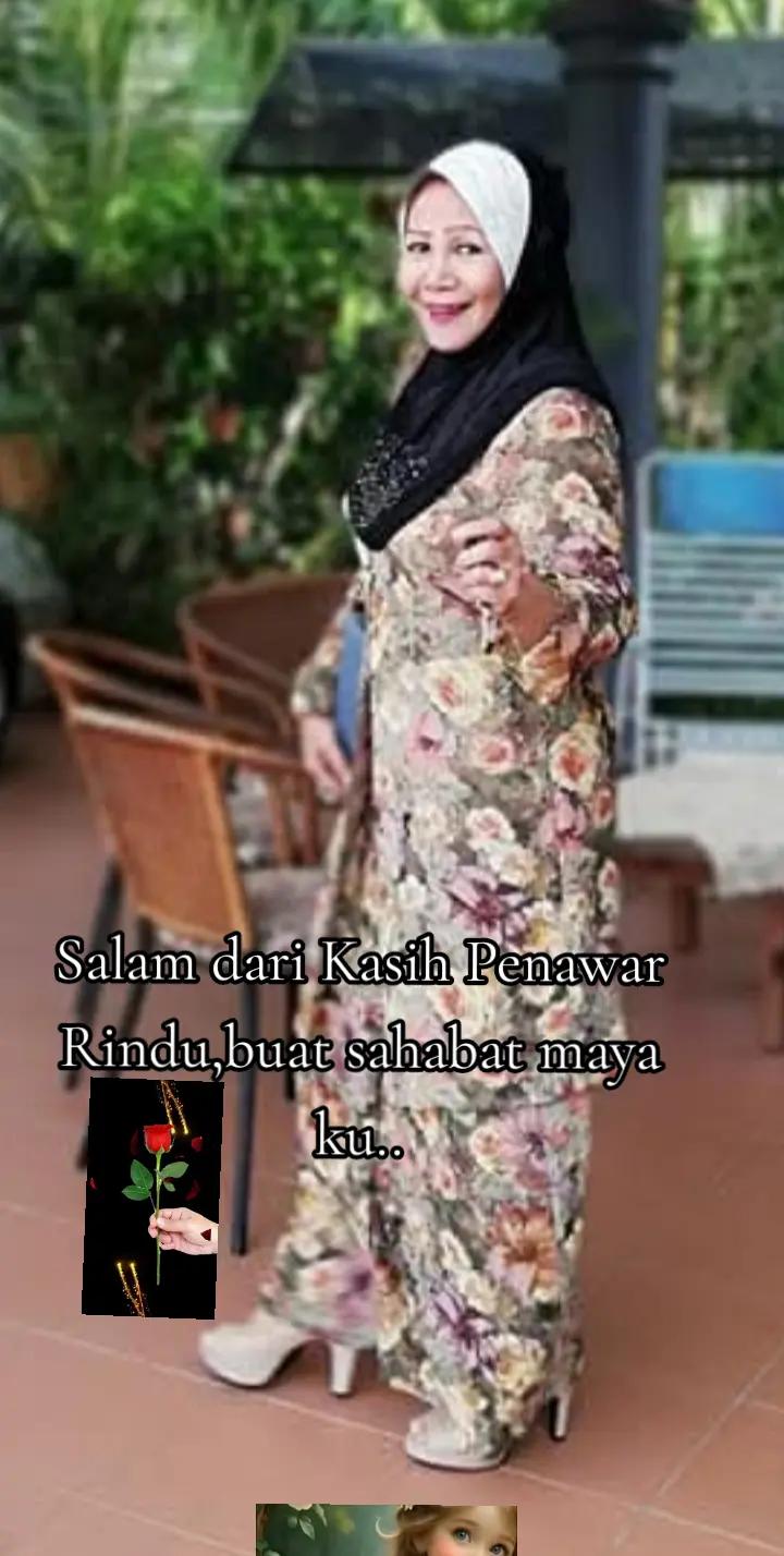 @Che Am KPR 11153๐ฆ๐