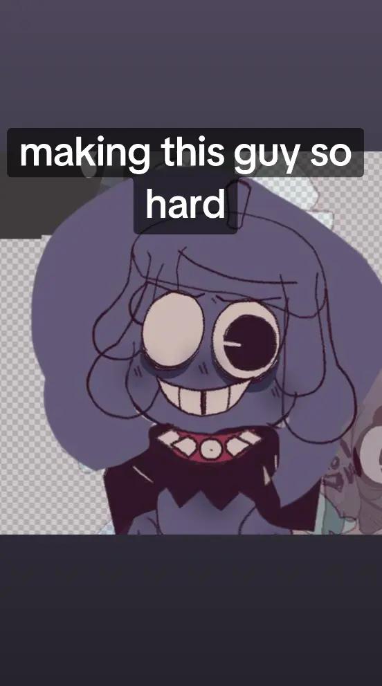@Art by Liamglow