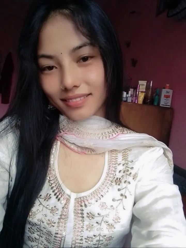 @INNocENT GIRL 👧