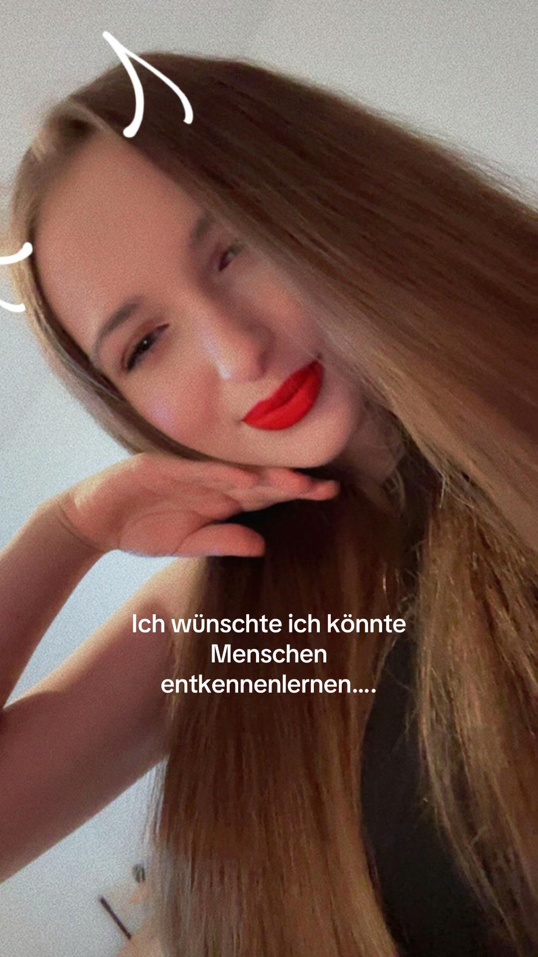 @Lina Bohling