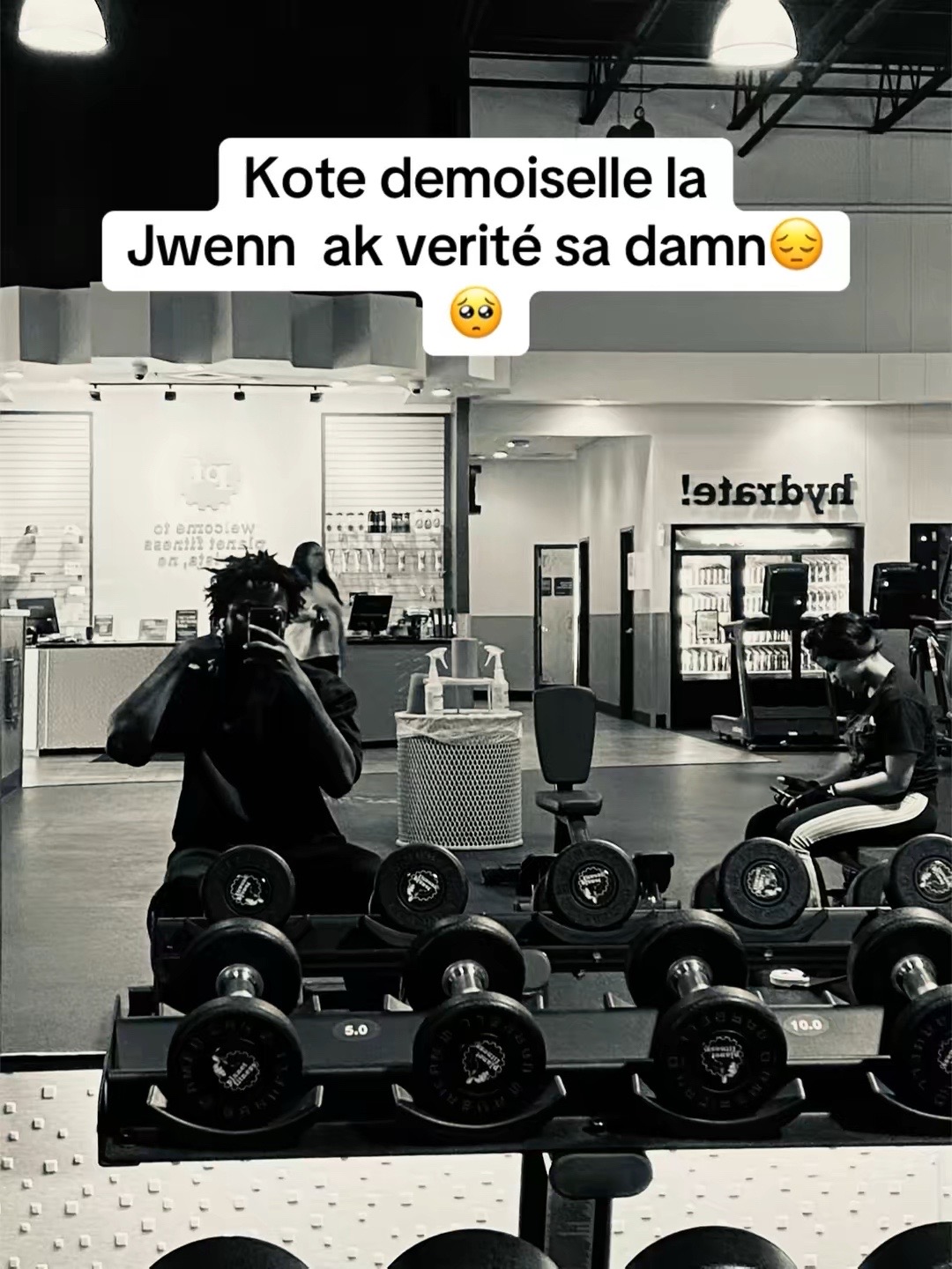 @mr_lefoo