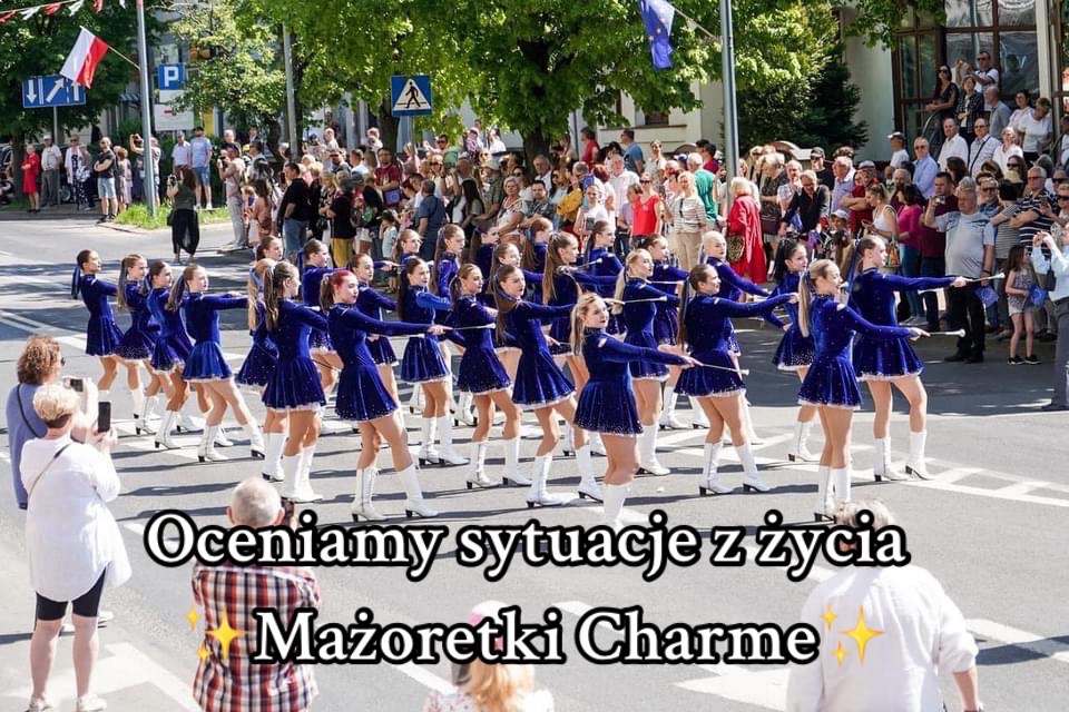 @mazoretki_charme