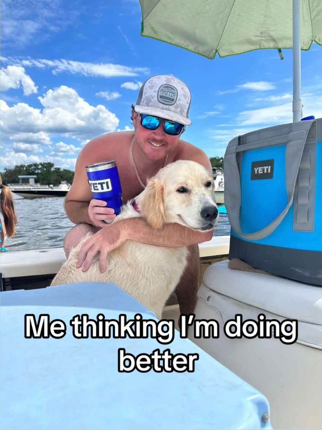 @corbinguyer