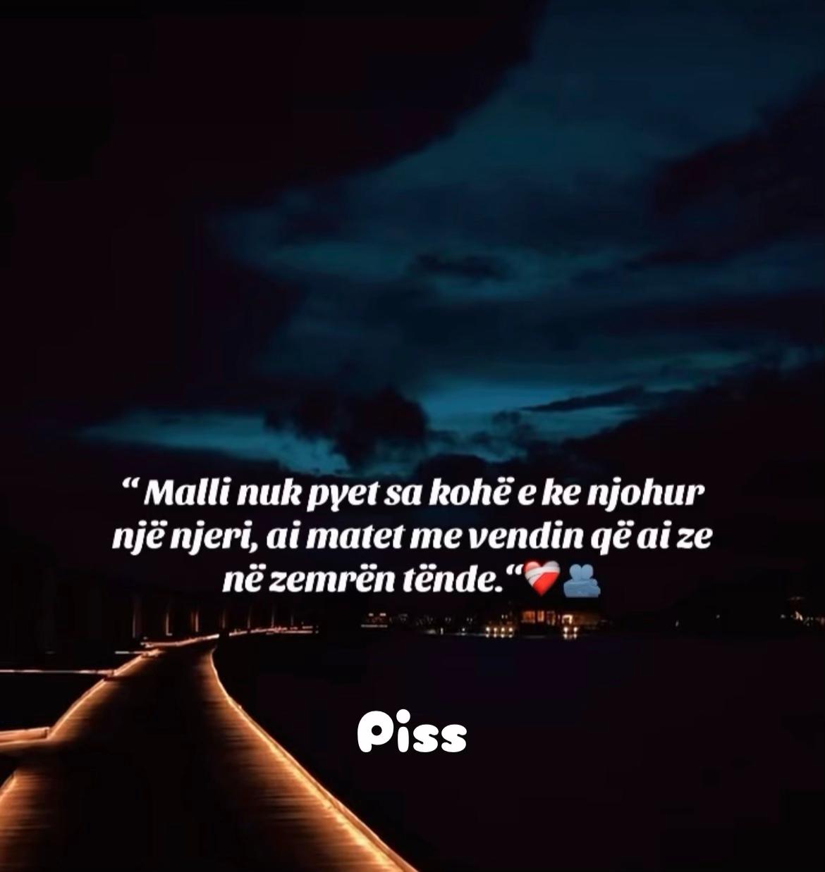 @🫶🏻Lule🫶🏻
