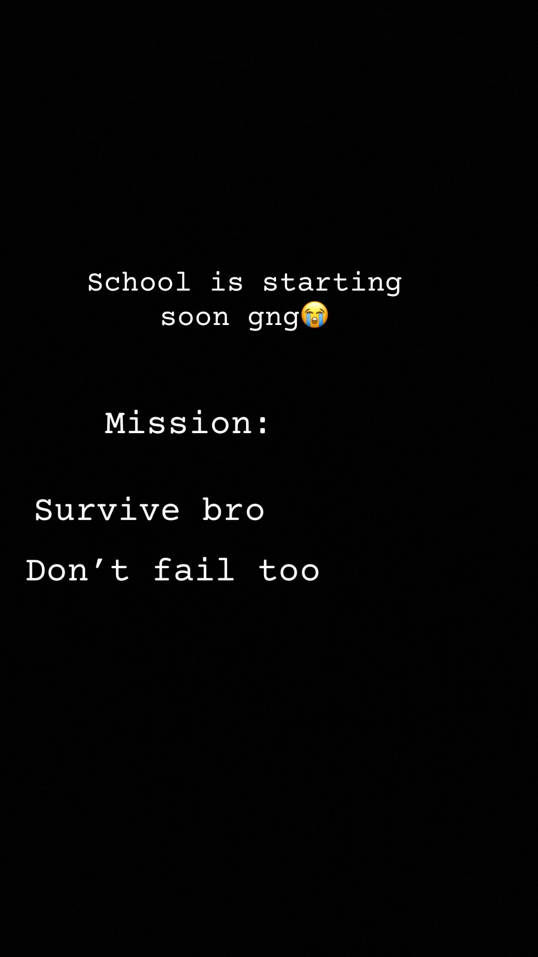 @Apollo ✟